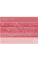 The Balcarres Lute Book [2 volume set]