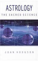 Astrology the Sacred Science