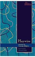 Haywire