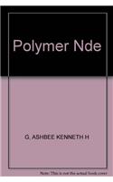 Polymer NDE