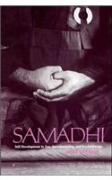 Samadhi