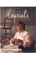 Caprial's Bistro Cuisine