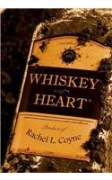 Whiskey Heart