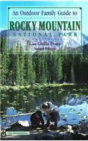 Rocky Mountain National Park: A Family Guide