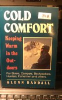 Cold Comfort