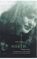 Notes from the North