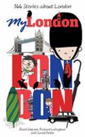 My London