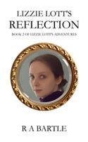 Lizzie Lott's Reflection