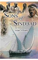 Sons of Sindbad