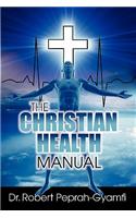 Christian Health Manual