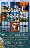 Cornish Sudoku