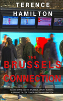 Brussels Connection