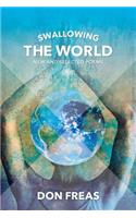 Swallowing the World