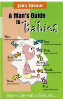 Mans Guide to Babies