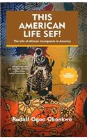 This American Life Sef (New and Expanded Edition)