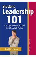 Student Leadership 101