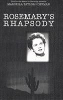 Rosemary's Rhapsody