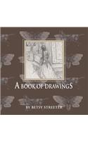 Book of Drawings