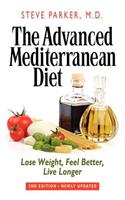 The Advanced Mediterranean Diet
