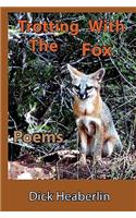 Trotting With the Fox