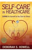 Self-Care in HealthCare