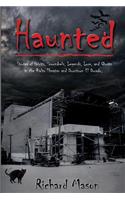 Haunted