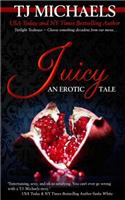 Juicy
