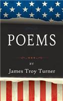 Poems