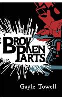 Broken Parts