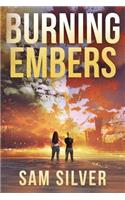 Burning Embers