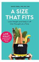 A Size That Fits