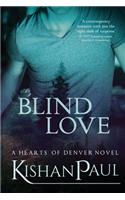 Blind Love