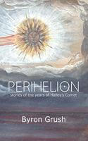 Perihelion