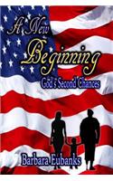 New Beginning