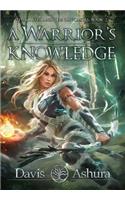 Warrior's Knowledge
