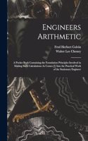 Engineers Arithmetic