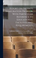 Récréations mathématiques; Volume 2