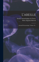 L'abeille