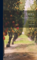 Trees
