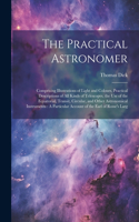 Practical Astronomer