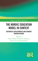 Nordic Education Model in Context