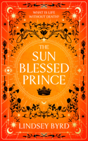 Sun Blessed Prince