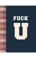 Fuck U