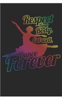Dance Forever