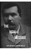 The Vital Message