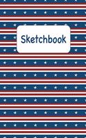 Sketchbook