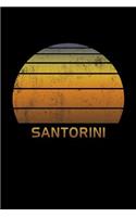Santorini