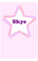 Skye