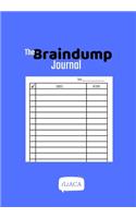 The Braindump Journal