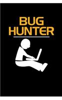 Bug Hunter